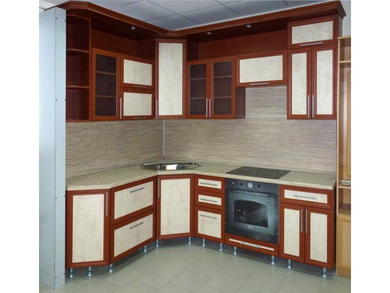 классическая кухня карелия в Нижнем Тагиле