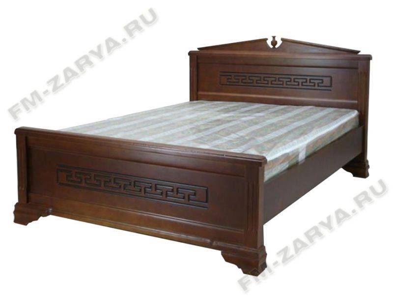 кровать афина в Нижнем Тагиле
