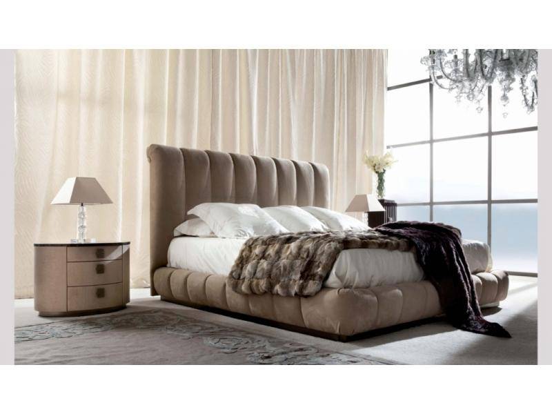 кровать letto gm 30 в Нижнем Тагиле