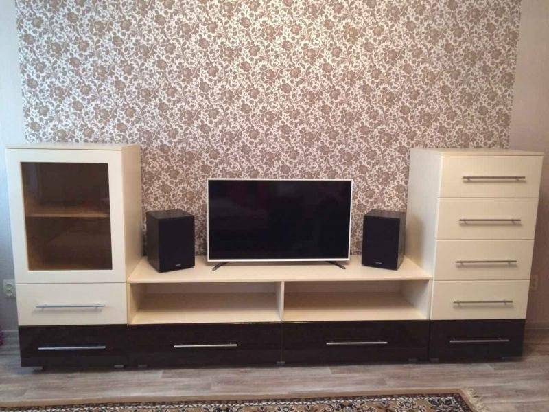 подставка под тв в Нижнем Тагиле