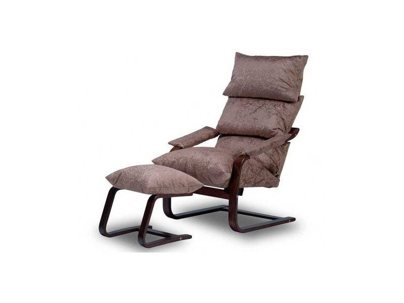 кресло relax в Нижнем Тагиле