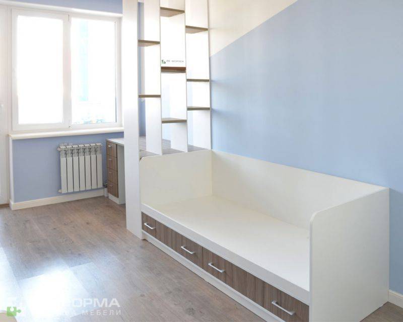 детская мебель 017 в Нижнем Тагиле