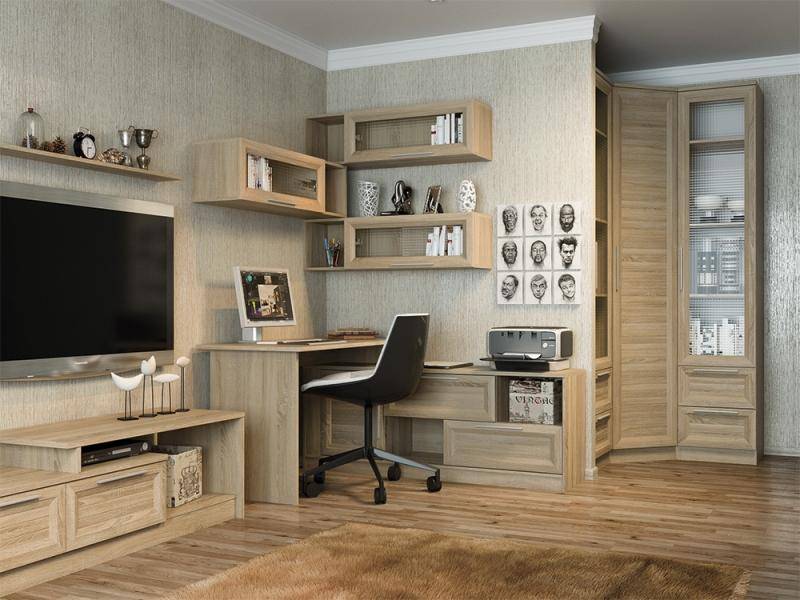 детская шервуд 4 в Нижнем Тагиле