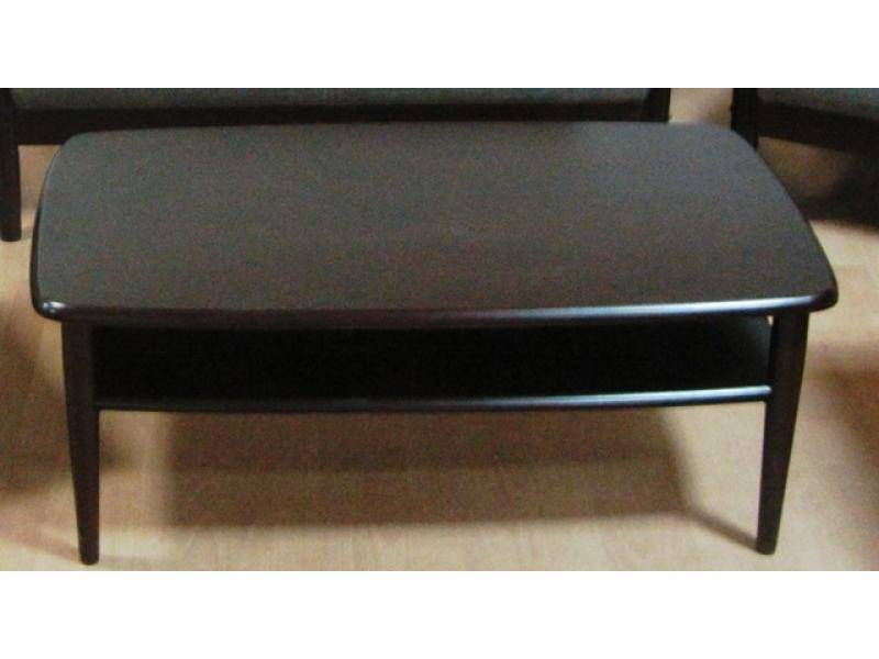 стол кофейный it 1190 fc в Нижнем Тагиле
