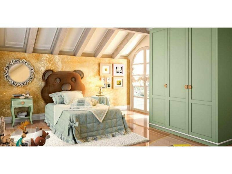 детская bambino gm 03 в Нижнем Тагиле