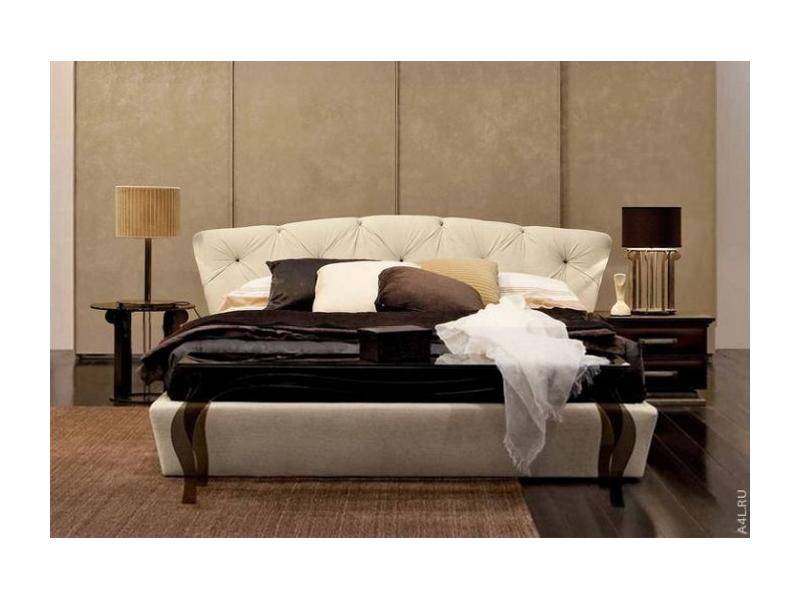 кровать letto gm 32 в Нижнем Тагиле