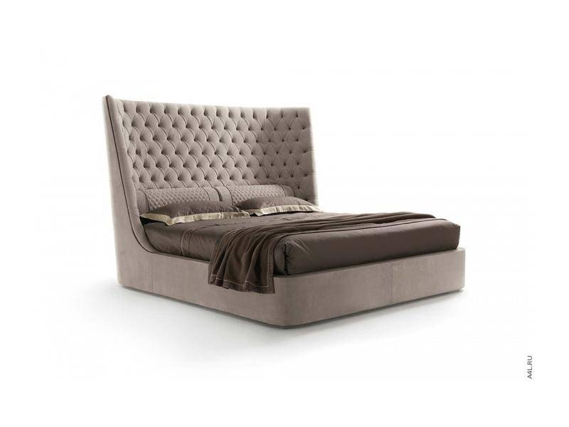 кровать letto gm 19 в Нижнем Тагиле