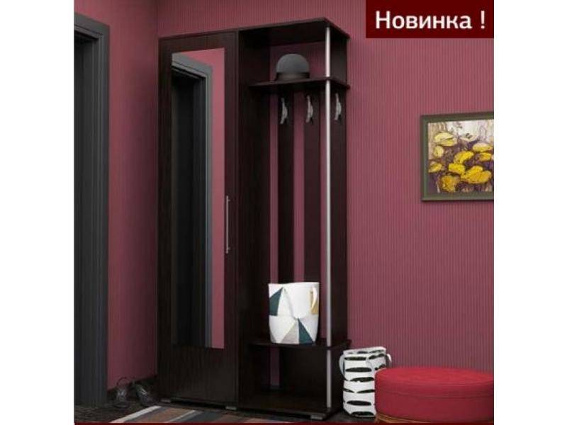 прихожая айна 1.0 в Нижнем Тагиле