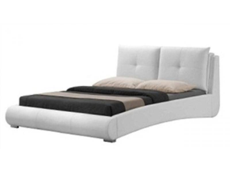 кровать cf 8140 в Нижнем Тагиле