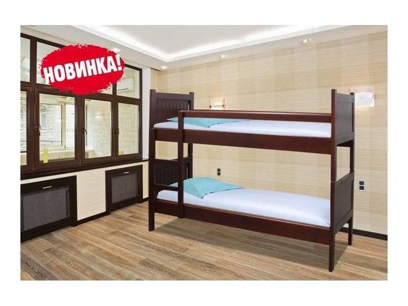 кровать двухъярусная подростковая в Нижнем Тагиле