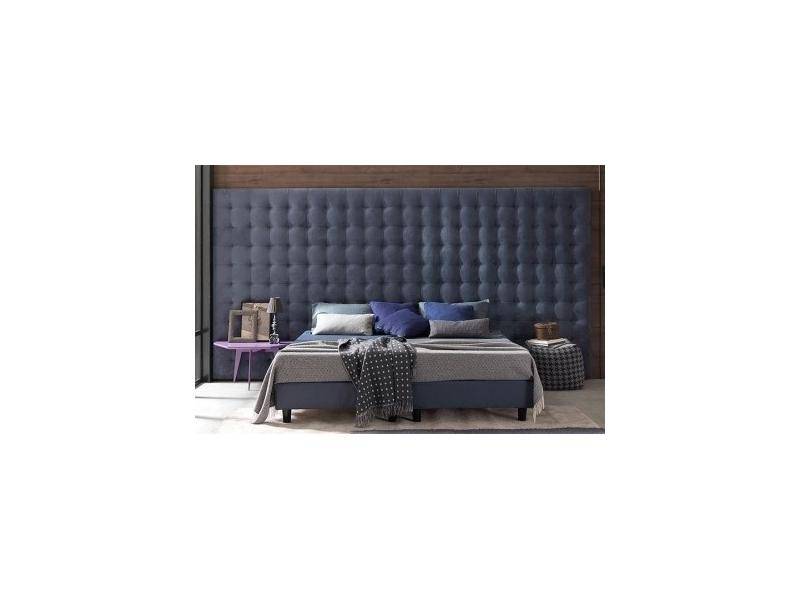 кровать letto gm 25 в Нижнем Тагиле