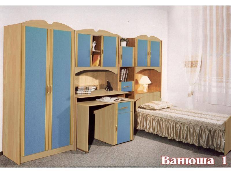 детская ванюша в Нижнем Тагиле