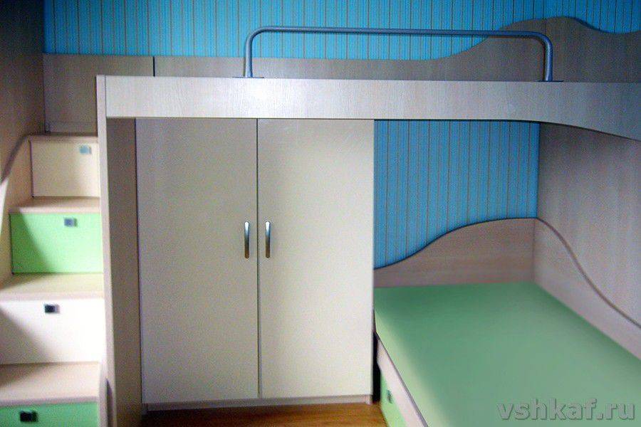 детская 014 в Нижнем Тагиле