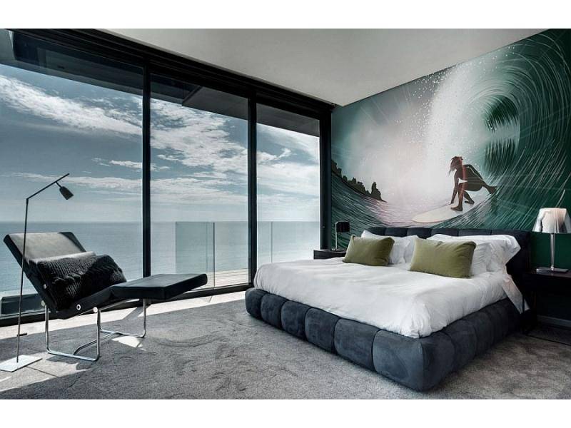 кровать letto gm 48 в Нижнем Тагиле