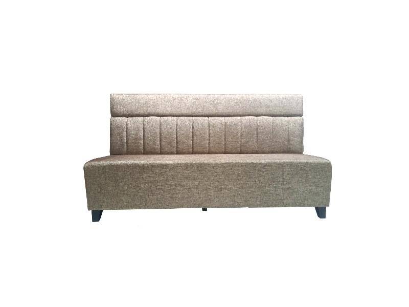 новый светлый диван akn-5506-a в Нижнем Тагиле