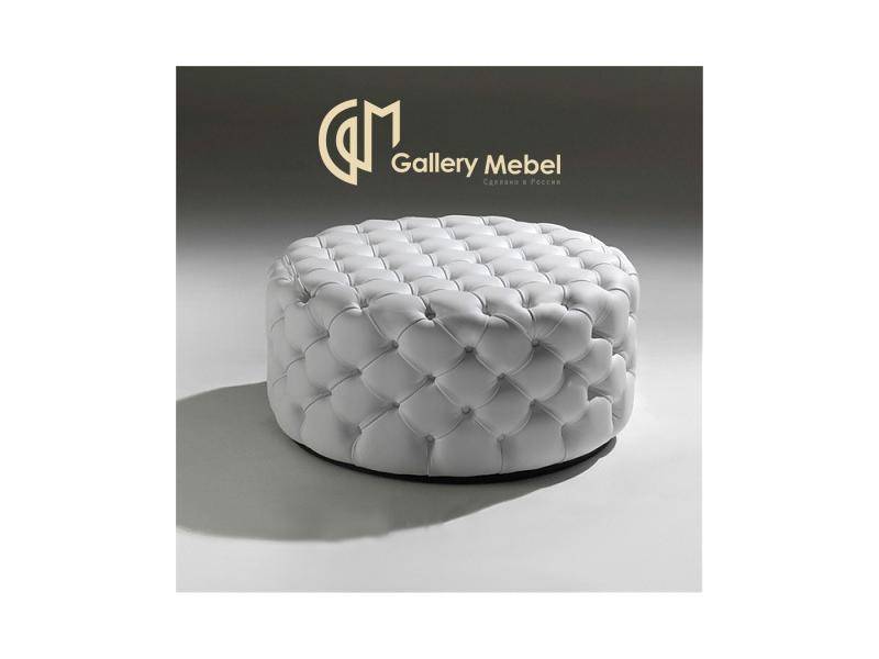 пуф chester moon gm малый в Нижнем Тагиле
