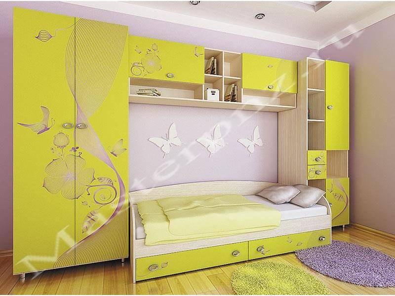 детская 120 в Нижнем Тагиле