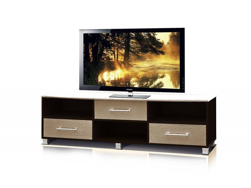 тумба под tv-2 в Нижнем Тагиле