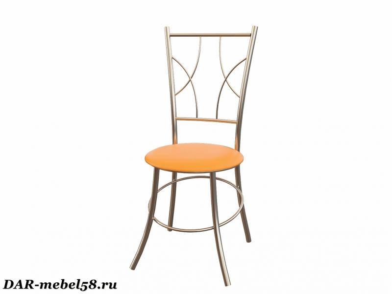 стул гамма к в Нижнем Тагиле