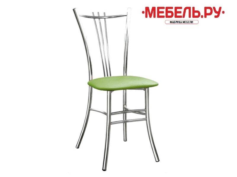 стул 30 в Нижнем Тагиле