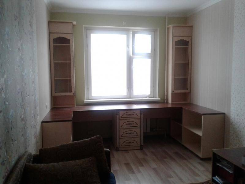 детская классика в Нижнем Тагиле