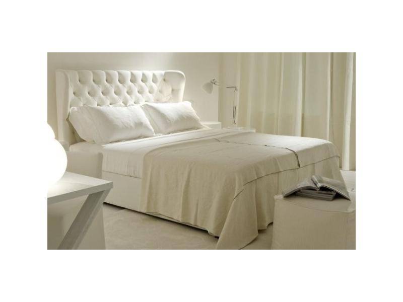кровать letto gm 24 в Нижнем Тагиле