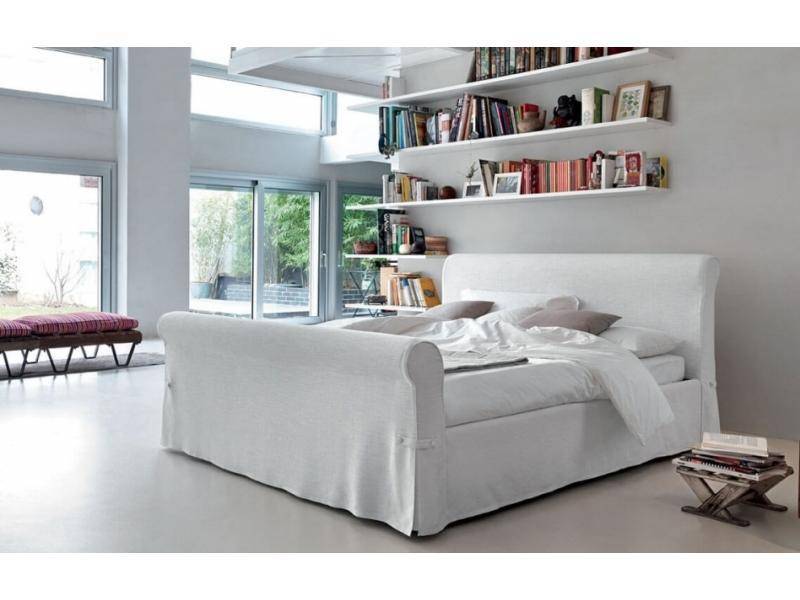 кровать letto gm 57 в Нижнем Тагиле