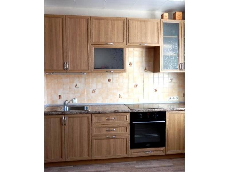 кухня venta 0200 в Нижнем Тагиле