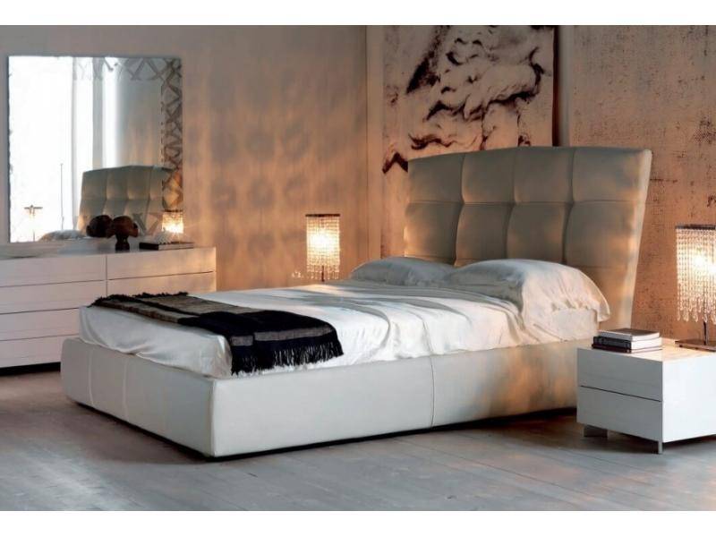 кровать letto gm 38 в Нижнем Тагиле