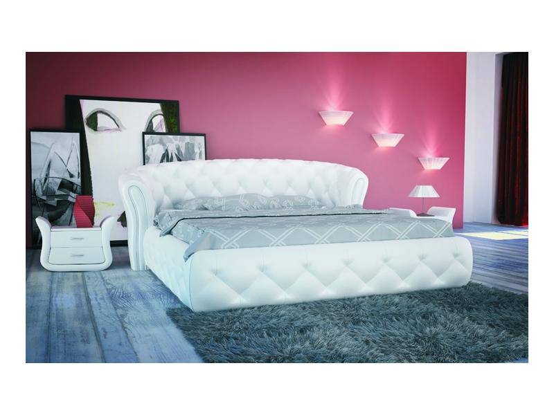 кровать orchidea в Нижнем Тагиле