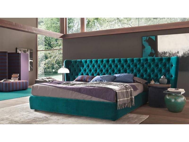 кровать letto gm 20 в Нижнем Тагиле