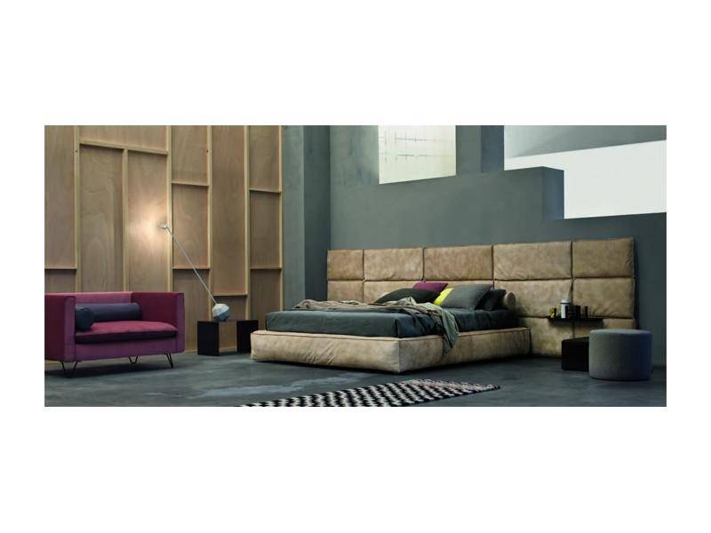 кровать letto gm 39 в Нижнем Тагиле