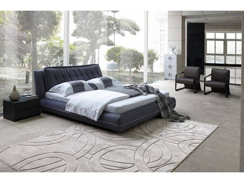 кровать ray c1010 160х200 в Нижнем Тагиле