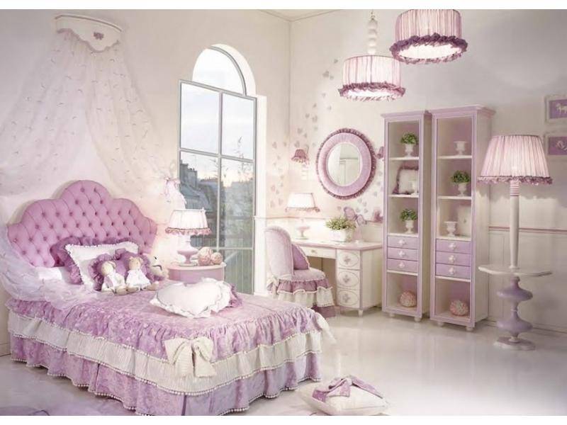 детская bambino 04 в Нижнем Тагиле