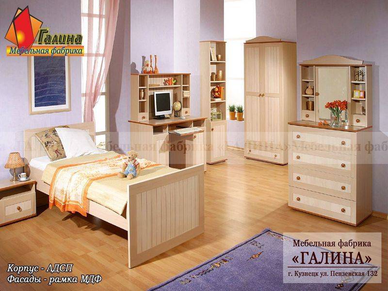 детская 19 в Нижнем Тагиле