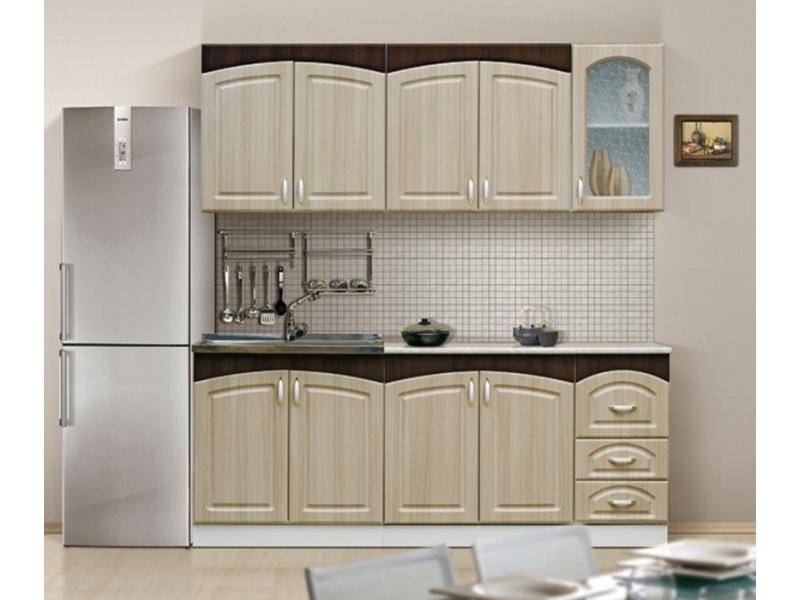 кухня прямая мечта 16 в Нижнем Тагиле
