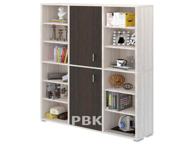 шкаф стеллаж 1200 в Нижнем Тагиле