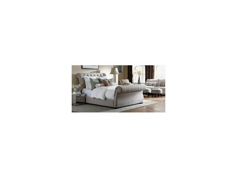 кровать letto gm 49 в Нижнем Тагиле