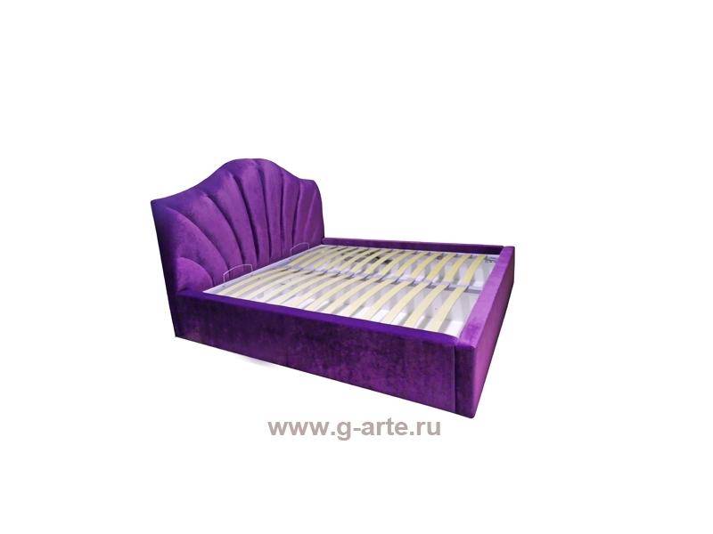 кровать 15 в Нижнем Тагиле