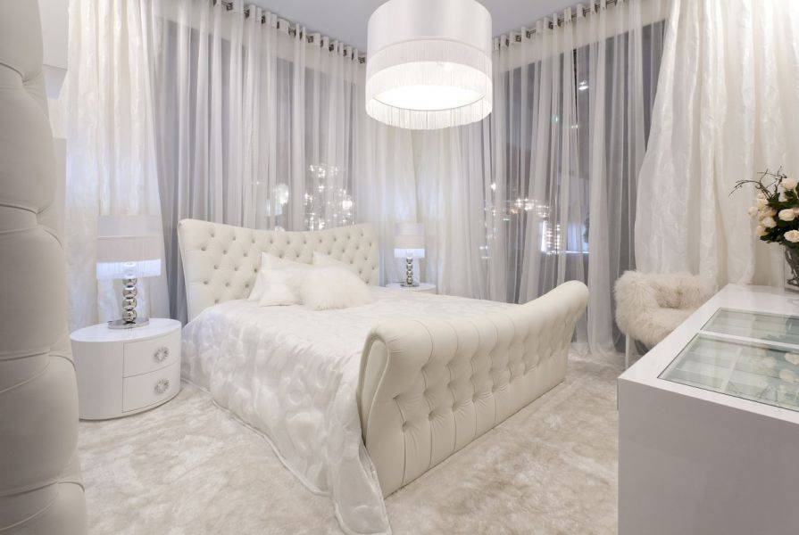 кровать charme в Нижнем Тагиле