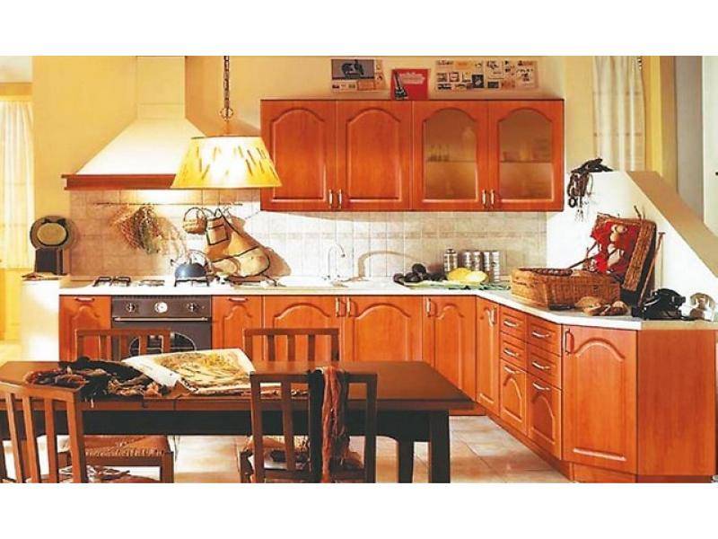 кухня угловая «алмаз» в Нижнем Тагиле