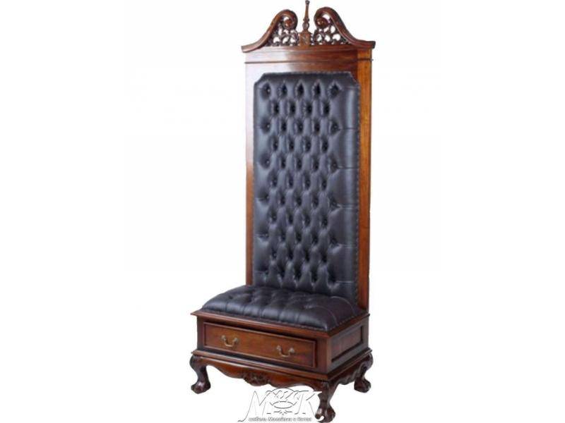 прихожая philippe hallstand в Нижнем Тагиле