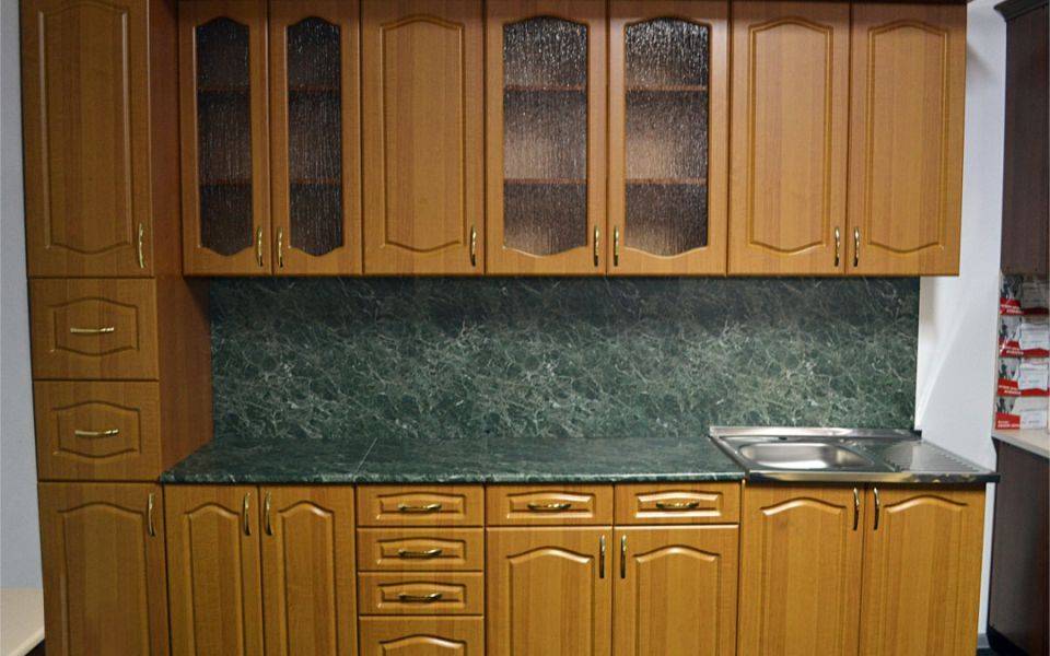 эконом класса кухня мария ольха в Нижнем Тагиле