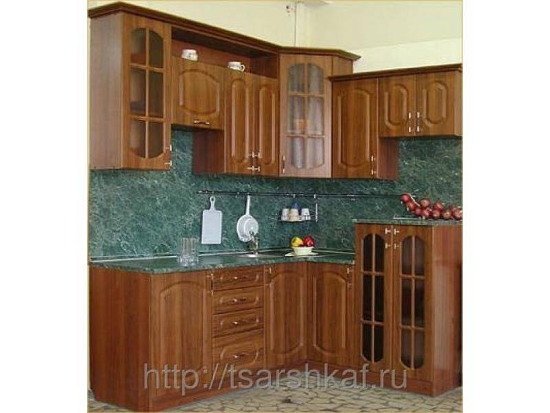 кухня 29 в Нижнем Тагиле