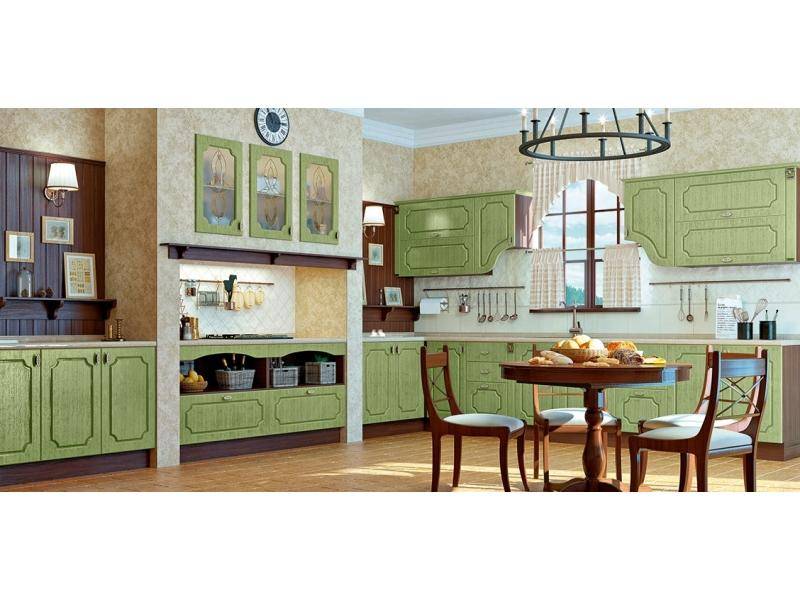 изысканная кухня мальта в Нижнем Тагиле