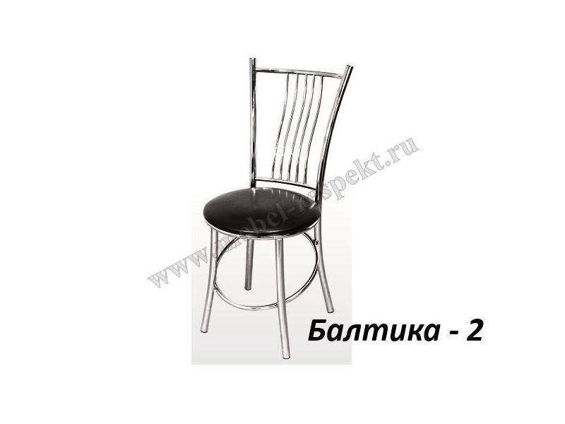 стул балтика 2 в Нижнем Тагиле