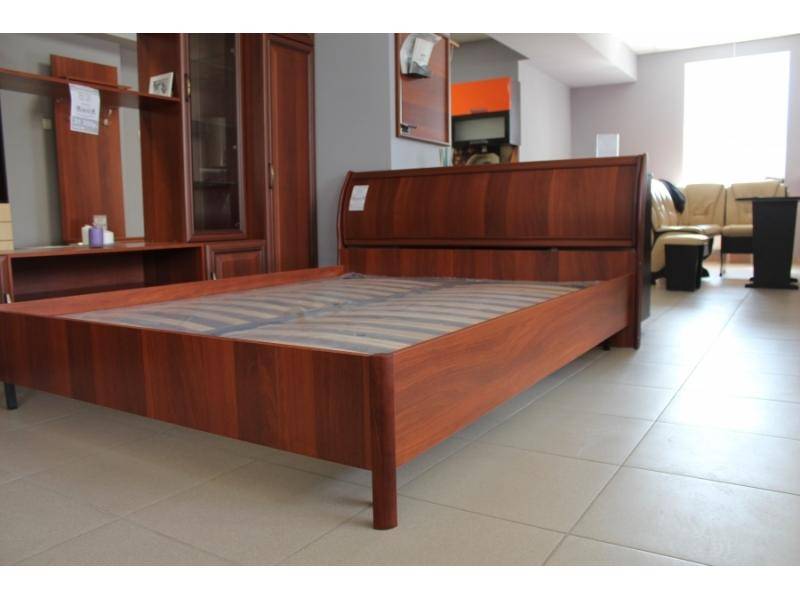 кровать 1600*2000 в Нижнем Тагиле