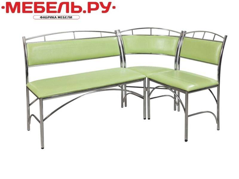 кухонный уголок 5 в Нижнем Тагиле