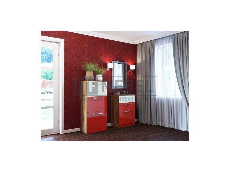 комод 600*900*350 в Нижнем Тагиле