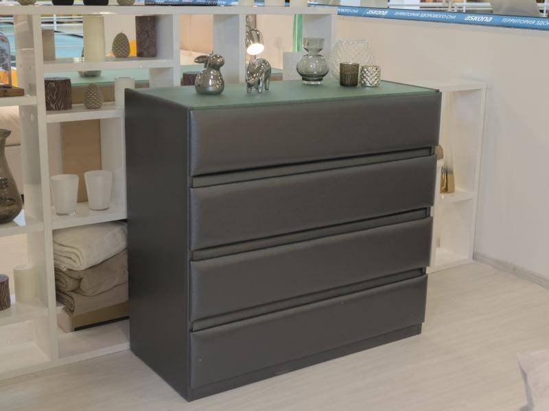 комод canterano gm 02 в Нижнем Тагиле